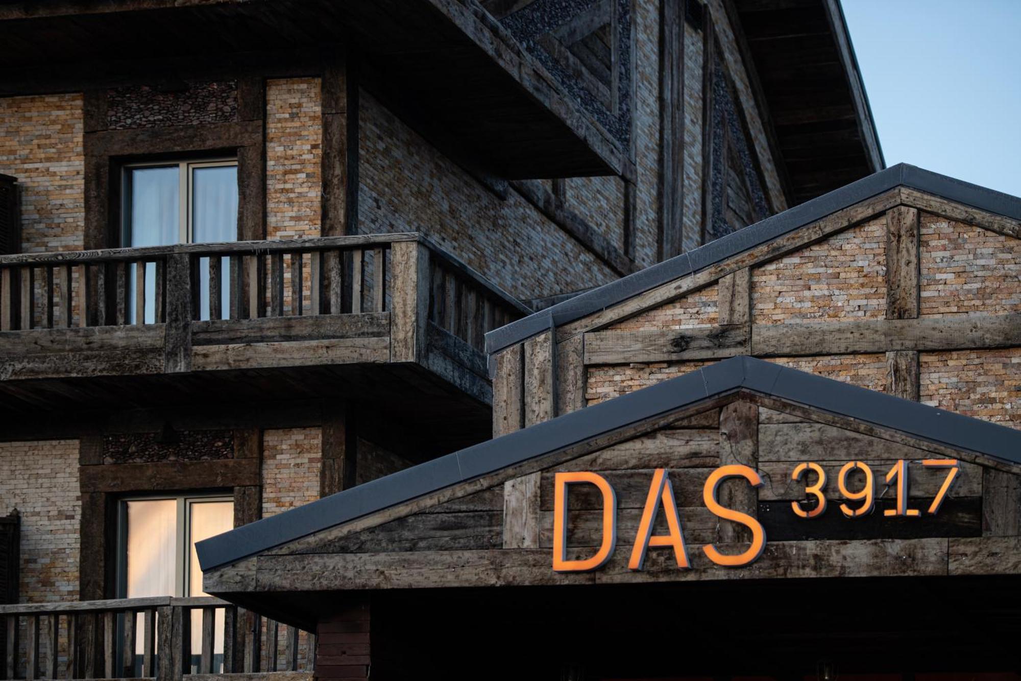 Das 3917 Kayseri Extérieur photo