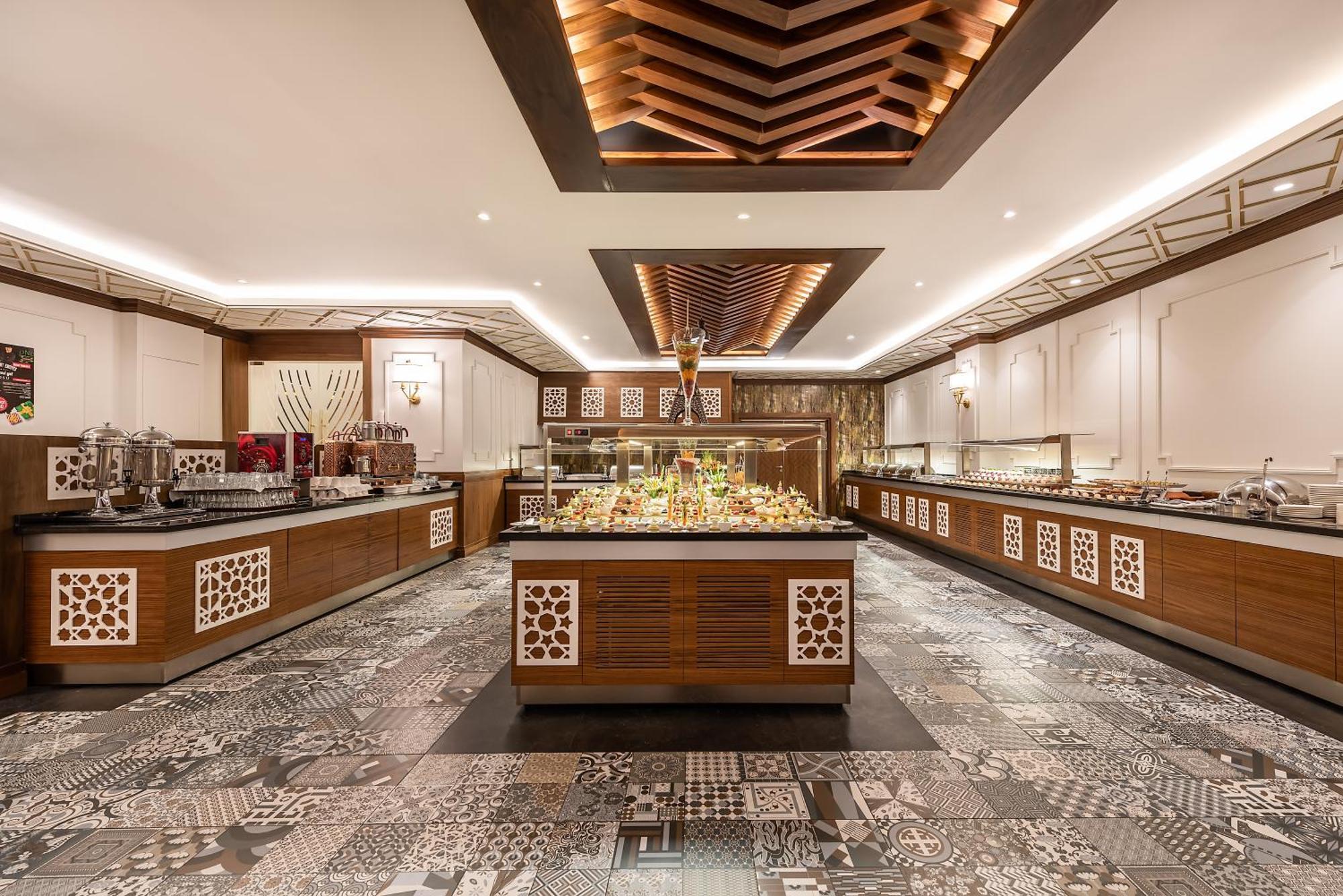 Das 3917 Kayseri Extérieur photo