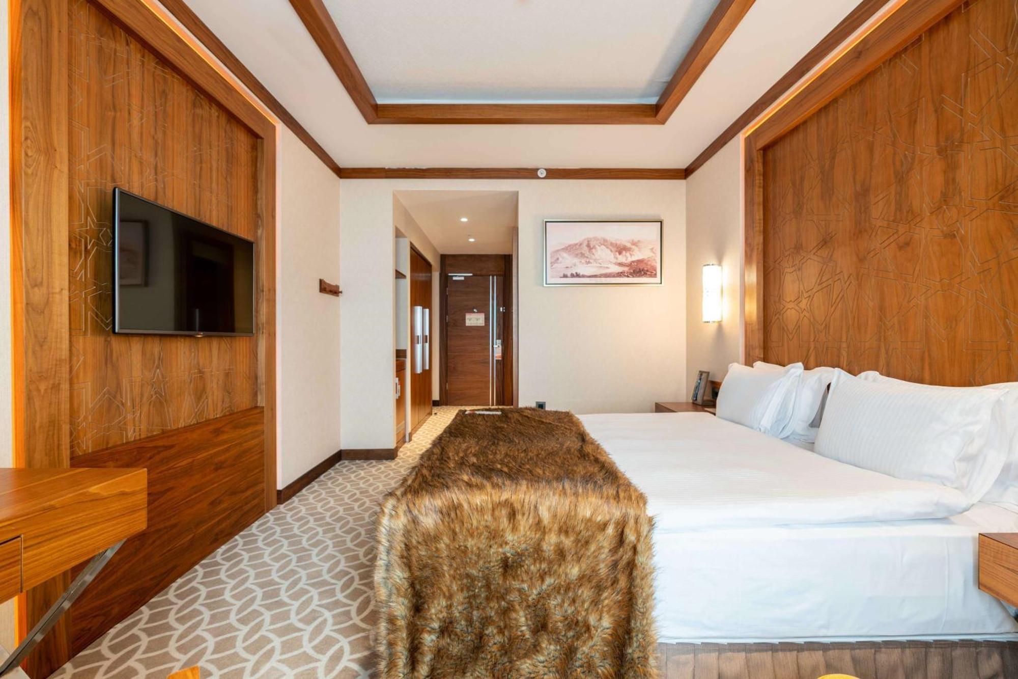Das 3917 Kayseri Extérieur photo